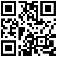 QR Code for the Maxwell & Williams Sherbet Mug, 370ml - Lilac