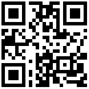 QR Code for the Maxwell & Williams Sherbet Mug, 370ml - Powder Pink