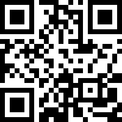 QR Code for the Omada Irregular Porcelain Sugar Pot