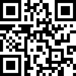 QR Code for the Omada Stemless Red Wine Glasses, Set of 4