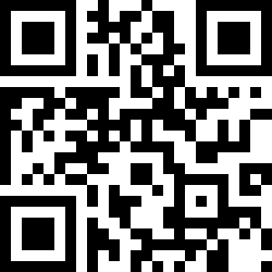 QR Code for the Omada Stemless White Wine Glasses, Set of 4