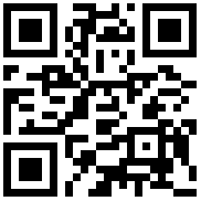 QR Code for the Nutribullet 600W High-Speed Blender - Black 5-Piece