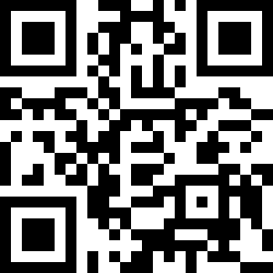 QR Code for the Nutribullet 600W High-Speed Blender - Red 5-Piece