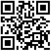 QR Code for the Nutribullet 600W High-Speed Blender - Red 5-Piece