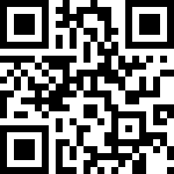 QR Code for the Nutribullet 600W High-Speed Blender - White 5-Piece