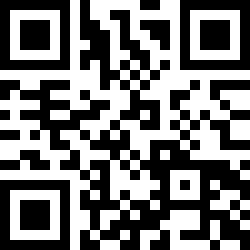 QR Code for the Countess Cinchona Handcrafted Tonic Syrup - 250ml
