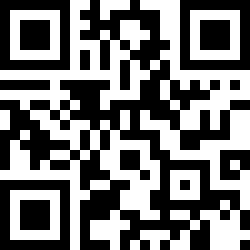 QR Code for the Countess Cinchona Handcrafted Tonic Syrup - 500ml