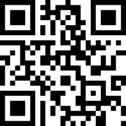 QR Code for the Four Roses Single Barrel Bourbon, 700ml