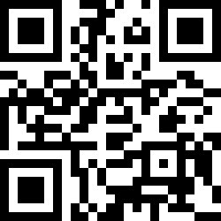 QR Code for the Jenna Clifford Embossed Lines Teapot, 1L - Mermaid Mist