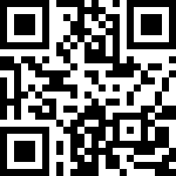 QR Code for the Sugar Baron Barrel Aged Rum, 750ml