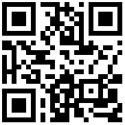 QR Code for the Sugar Baron Barrel Aged Rum, 750ml