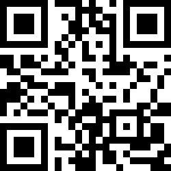 QR Code for the Sugar Baron Rum Fudge Sauce, 250ml