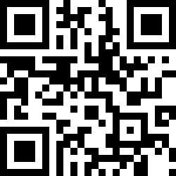 QR Code for the Virginia Black American Whiskey, 700ml