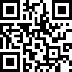 QR Code for the Milex Silverline Stainless Steel Kettle, 1.7L