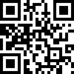 QR Code for the Nutribullet 600W High-Speed Blender - Grey 5-Piece