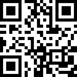 QR Code for the Razia's Pickle Butter Chicken Spice Mix, 150g
