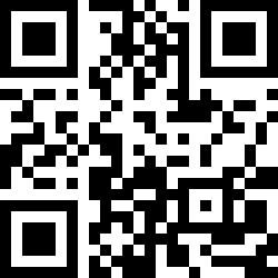 QR Code for the Razia's Pickle Extra Hot Chilli Sauce, 375ml