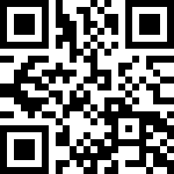 QR Code for the Razia's Pickle Medium Chilli Mayo, 375ml
