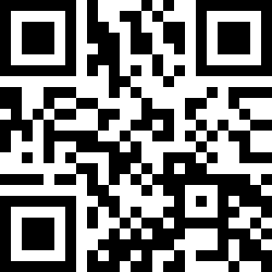 QR Code for the Razia's Pickle Medium Chilli Sauce, 375ml
