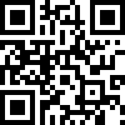 QR Code for the Razia's Pickle Medium Heat Lemon Pickle, 375ml