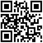 QR Code for the Razia's Pickle Medium Heat Lemon Pickle, 375ml
