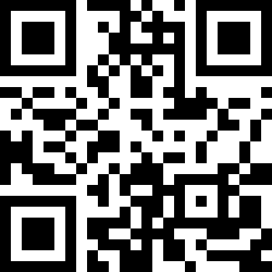 QR Code for the Razia's Pickle Mutton Curry Spice Mix, 150g