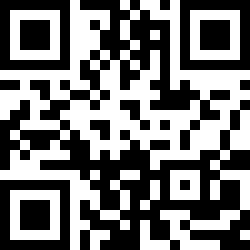 QR Code for the Karcher SC2 Easyfix Steam Cleaner