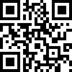 QR Code for the Karcher SV7 Steam Vacuum Cleaner