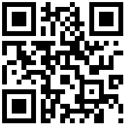 QR Code for the Karcher SV7 Steam Vacuum Cleaner
