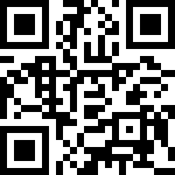 QR Code for the Karcher VC4 Cordless myHome Vacuum Cleaner - White