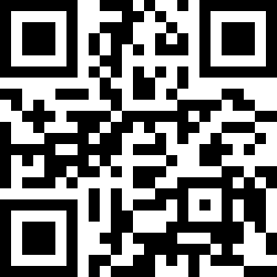 QR Code for the Karcher VC6 Cordless ourFamily Vacuum Cleaner