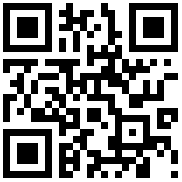 QR Code for the Nespresso Vertuo Creatista Stainless Steel Coffee Machine