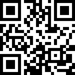 QR Code for the Nespresso Vertuo Lattissima Coffee Machine - Black