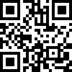 QR Code for the Nespresso Vertuo Lattissima Coffee Machine - White