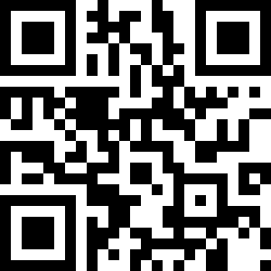 QR Code for the Sagenwolf Enamelled Cast Iron Casserole Pot, 28cm - Gloss Red