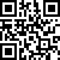 QR Code for the Sagenwolf Enamelled Cast Iron Casserole Pot, 28cm - Gloss White