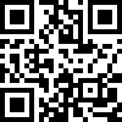 QR Code for the Sagenwolf Enamelled Cast Iron Casserole Pot, 28cm - Matt Black