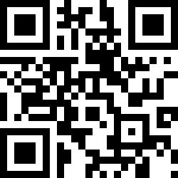 QR Code for the Sagenwolf Titanium Series Non-Stick Crepe Pan, 26cm - Black