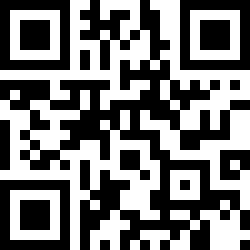 QR Code for the Sagenwolf Titanium Series Non-Stick Wok with Lid, 32cm - Black