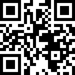 QR Code for the My Butchers Block Handled Serving Board, Large - Grey & Brown