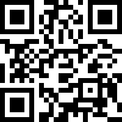 QR Code for the My Butchers Block Piazza Chopping Board, Large