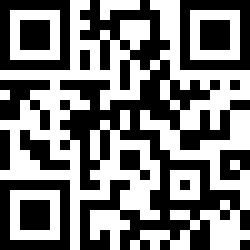 QR Code for the Xiaomi 5-Blade Electric Shaver