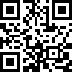 QR Code for the Xiaomi H101 Compact Hair Dryer