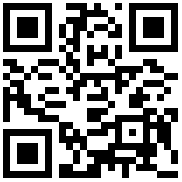 QR Code for the Xiaomi Cordless UniBlade Trimmer