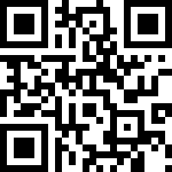 QR Code for the Xiaomi S101 Electric Shaver