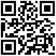 QR Code for the Xiaomi Grooming Kit Pro