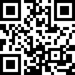 QR Code for the Xiaomi Hair Clipper