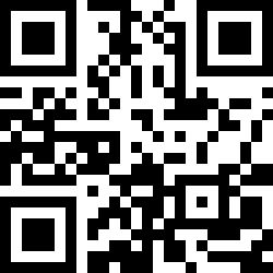 QR Code for the Xiaomi Replacement Head for Electric Shaver S500