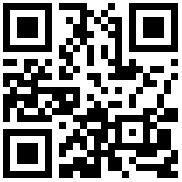 QR Code for the Xiaomi Replacement Head for Electric Shaver S500