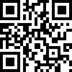 QR Code for the Xiaomi Replacement Head for Xiaomi 5-Blade Electric Shaver